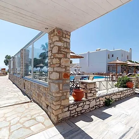 Hotel Christiana 3*
