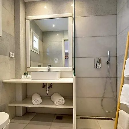 Hotel Christiana