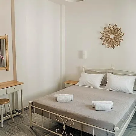 Christiana Hotel 3*