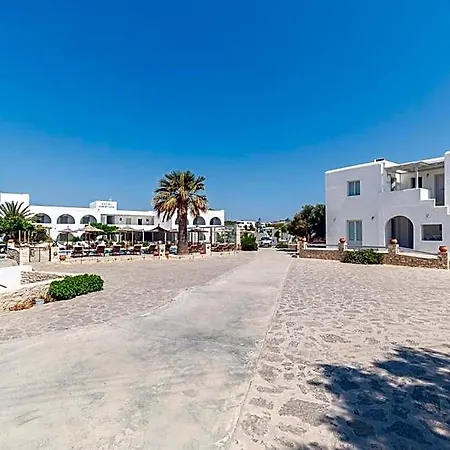 Hotel Christiana 3*